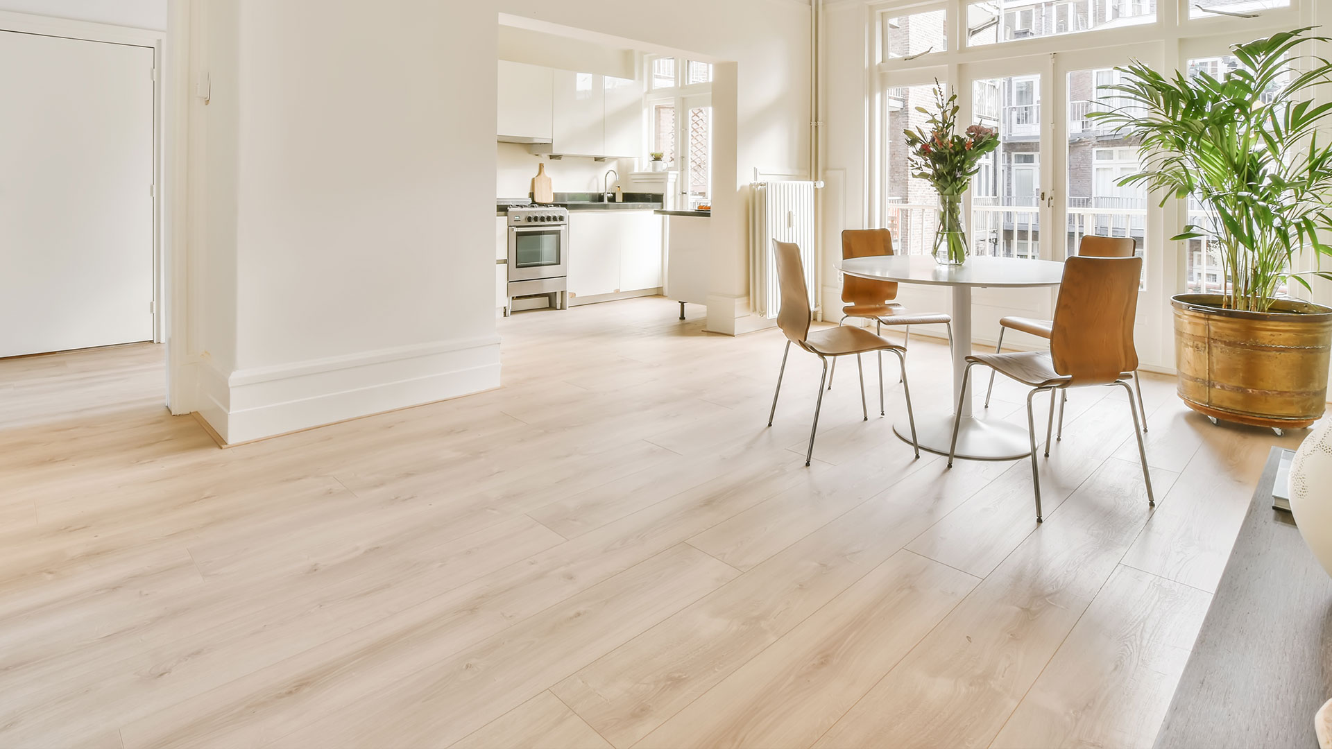 EyeEm-Freepik-1920x1080