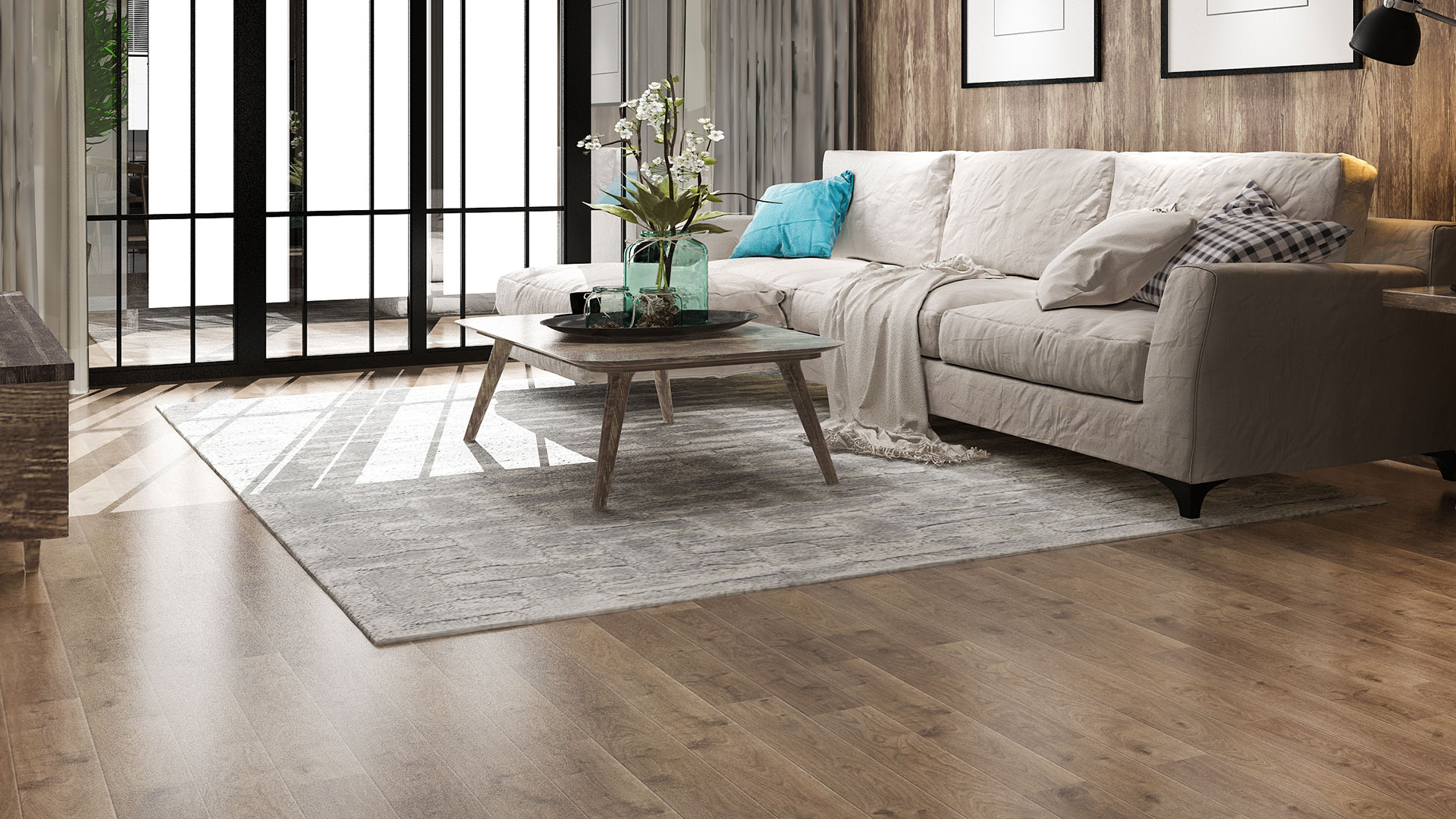 dit26978-Freepik_1920x1080