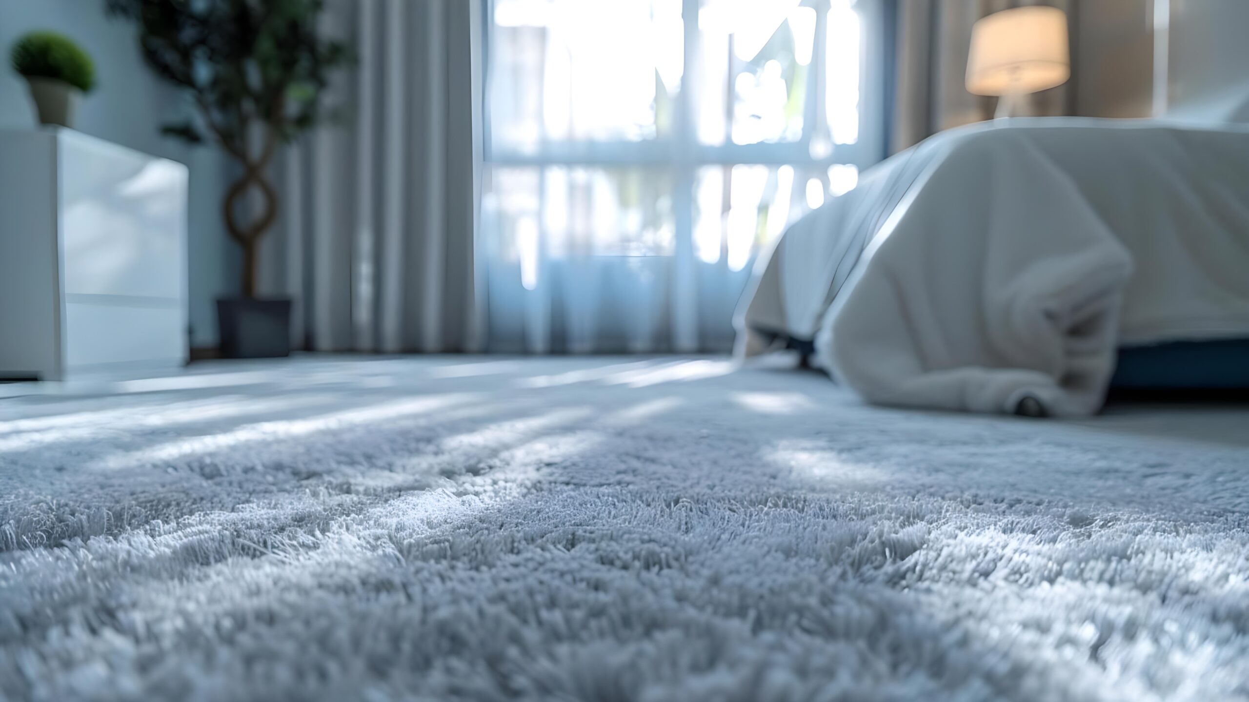 large-infestation-dust-mites-room-concept-health-concerns-dust-mites-indoor-allergens-cleaning-tips-controlling-infestation(1)