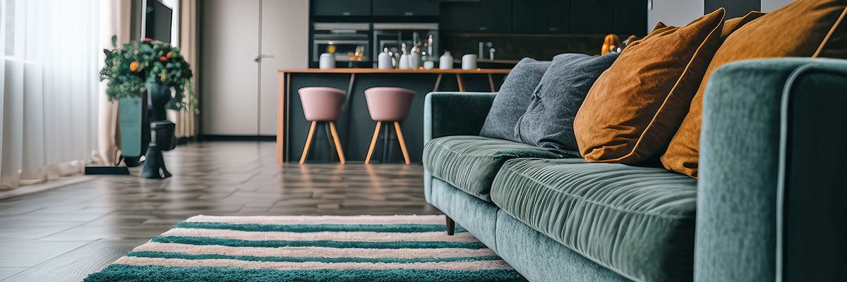 modern-living-room-interior