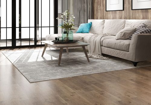 dit26978-Freepik_1920x1080